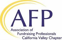 afpcv afpcv logo