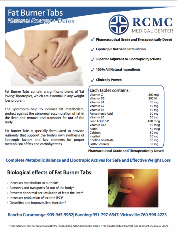 Fat burning supplements perth photo 1