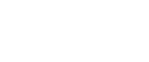 Tech Show Tour Creighton University