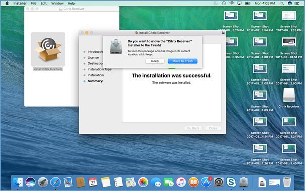 64 bit citrix receiver for mac 64 bit citrix receiver for mac