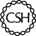 CSHL Logo