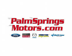 Palm Springs Motors >> February 16 2017 Networking Night Dvba Dca Joint Mixer At Palm Springs Motors >> February 16 2017 Networking Night Dvba Dca Joint Mixer At