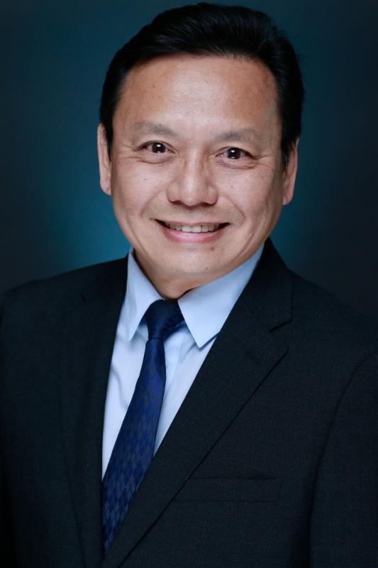 Real Estate Investing Build Wealth Representing Investors and