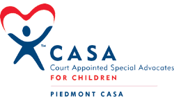 CASA logo