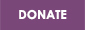 Donate