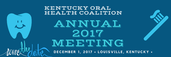 2017 KOHC Annual Meeting