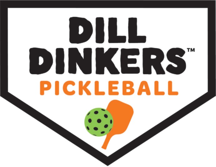 Dill Dinkers Discovery Day