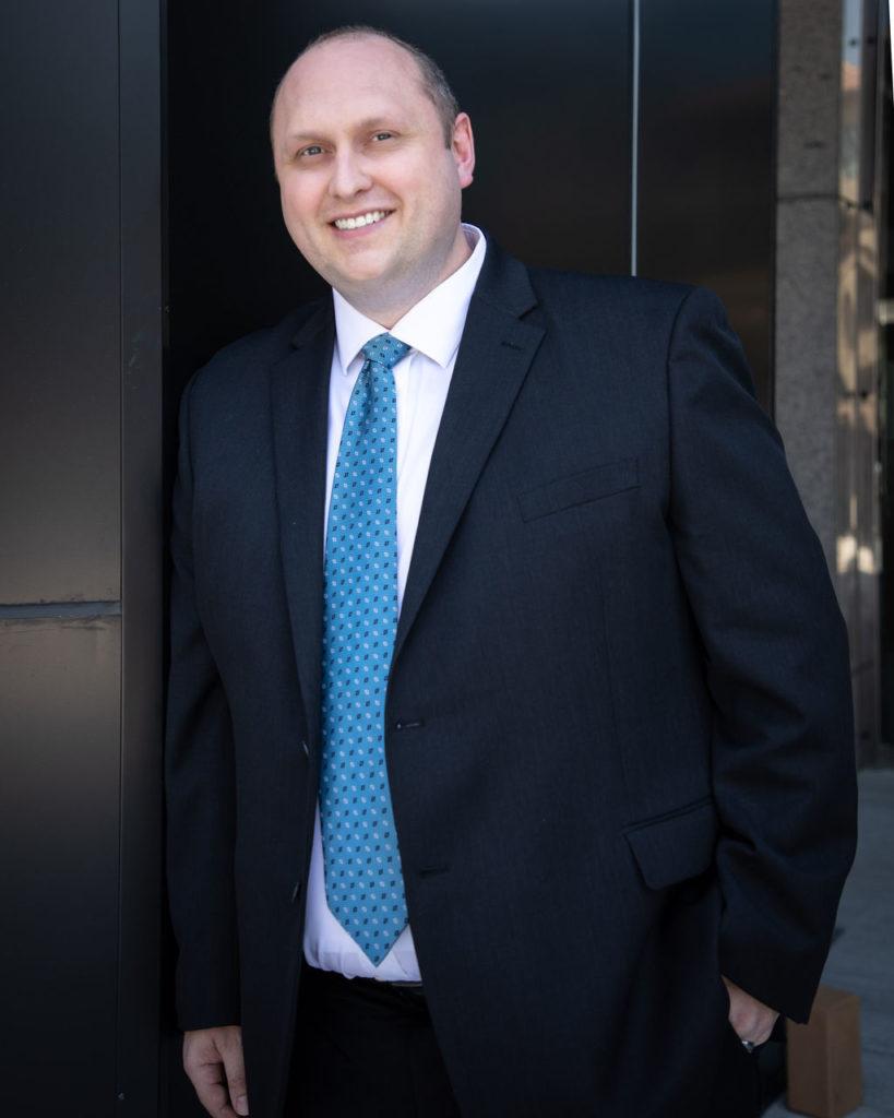 California Mechanic's Lien Law