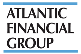 i need a loan to pay off payday loans