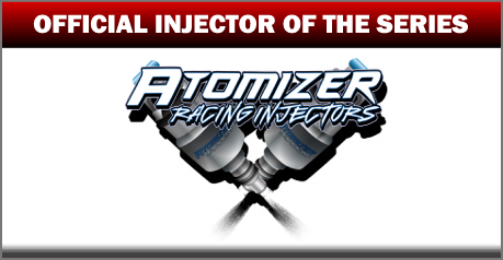 2d86eb41-1f75-49b9-9ab1-32761345f359 image