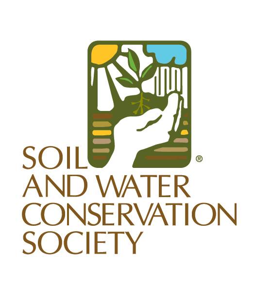 Wisconsin Soil and Water Conservation Society 2019 Annual Conference Facing th