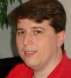 Ed Stangler