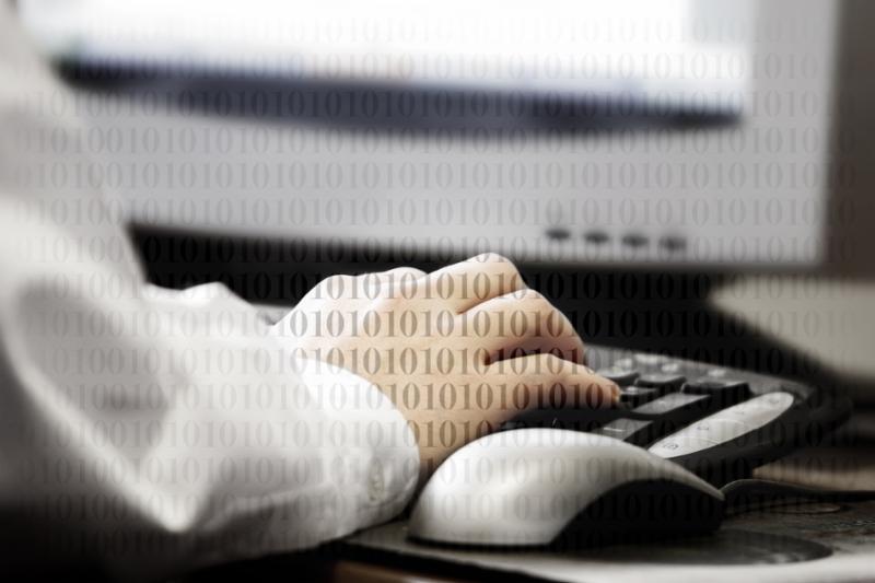binary_typing.jpg