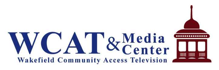 WCAT Wakefield