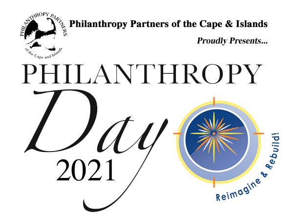 Philanthropy Day 2021