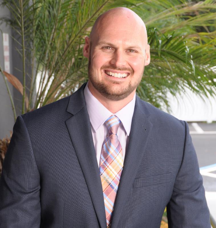 Lee County What Insurance Companies Don�t Want You to Know