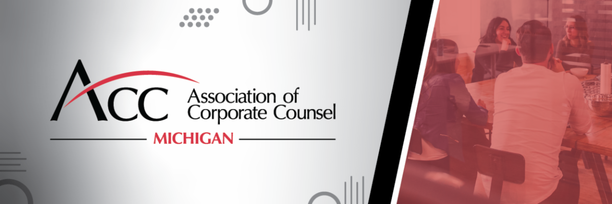 ACC Michigan Webinar: Preparing the Workplace and Workforce for the ...