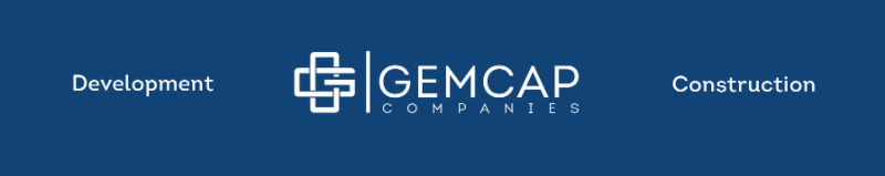 Gemcap Development GEMCAP Construction Builds Novant Health Medical Office in Kernersville