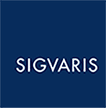 Manufacturer SIGVARIS