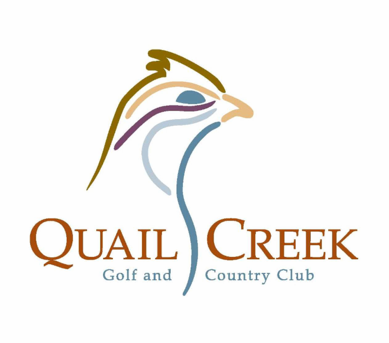 Quail Creek Home Tour