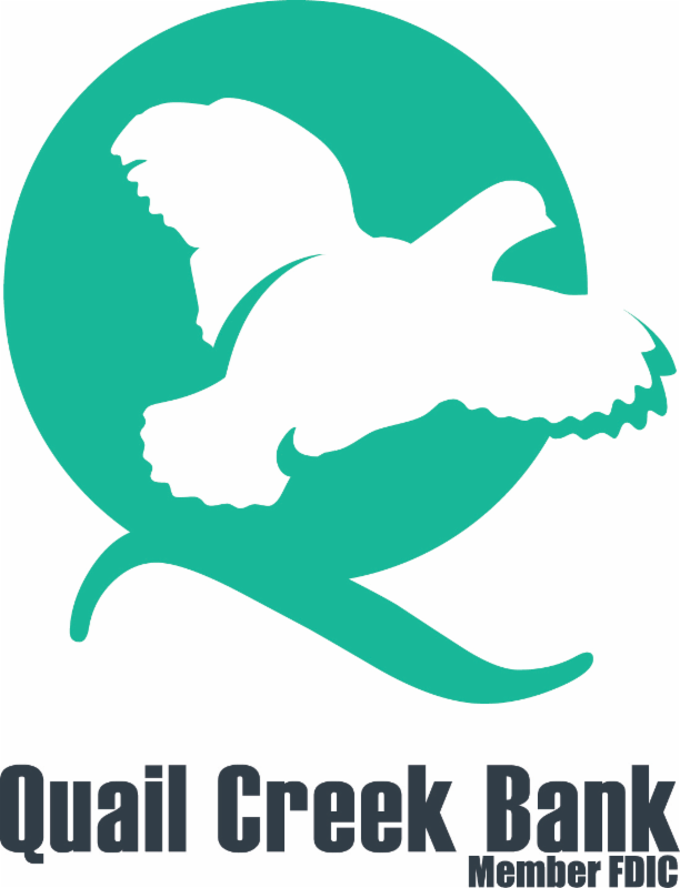 Quail Creek Home Tour