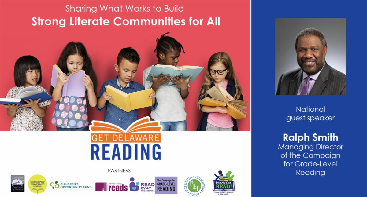 Image result for regional literacy think tank