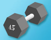 45-dumbbell.jpg