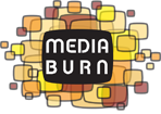 Media Burn