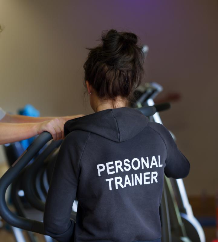 Black Friday Gym Offer Great Hadham Country Club