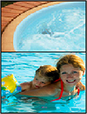 30% off "Gift of Saving Money and Reducing Pollution" Holiday Sale - All EnviroMagnetic Products 13 151624bf 20c4 4fd9 9e73 6feefb74b8c8