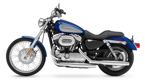 January 25% Off Sale 14 ca3efdfd 6e07 4696 8c40 6a49e79b0d36