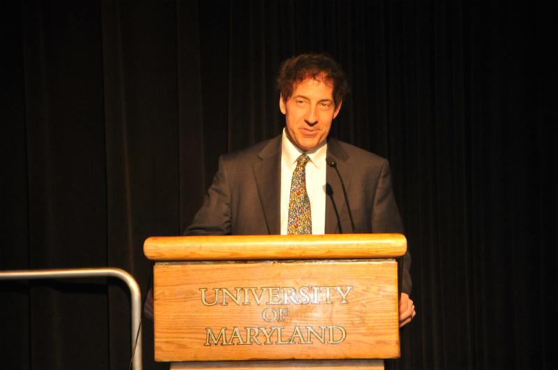 Dialogues: USA Africa Dialogue Series - Illuminating History: African ...