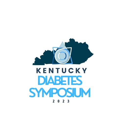 Kentucky Diabetes Symposium 2023
