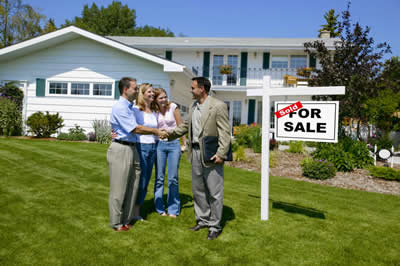 home-owners-handshake.jpg