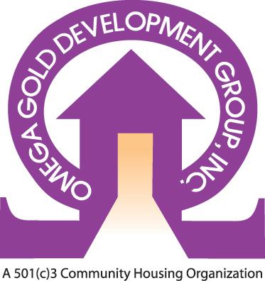 Your Community Lender