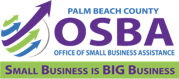 OSBA _ Office of Small Business Administration