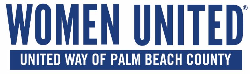 United Ways Women United