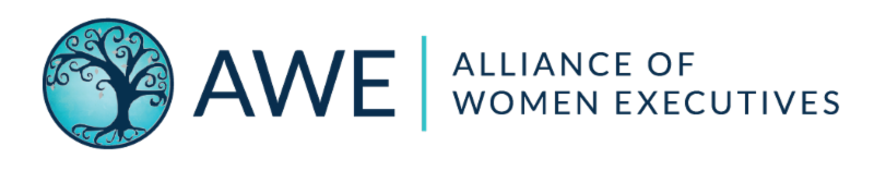 Alliance for Women Executives