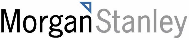 Morgan Stanley