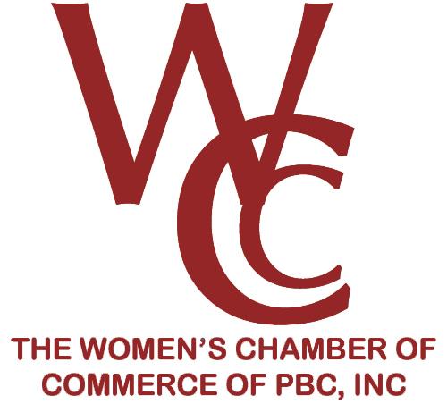 Women_s Chamber of Commerce of Palm Beach County