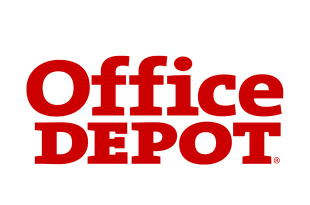 Office Depot malware scans were rigged