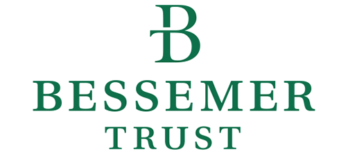 Bessemer Trust