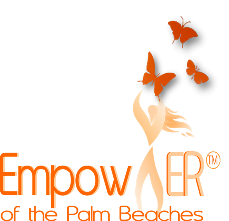 EmpowHer of the Palm Beaches