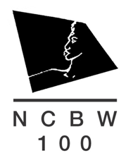 National Coalition of 100 Black Women_ West Palm Beach Chapter