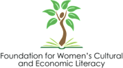 Florida Women Economic _ Cultural Literacy