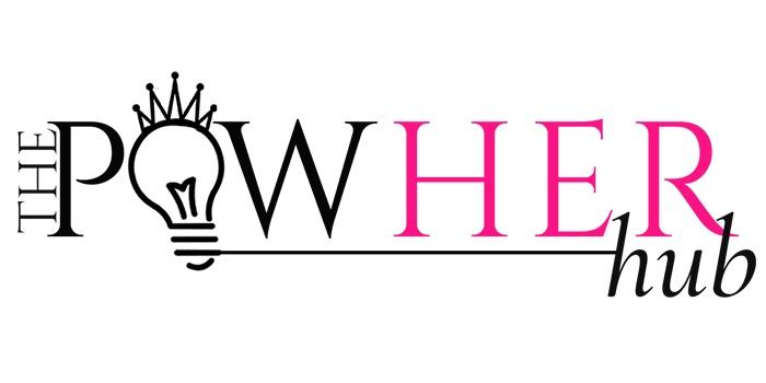 The PowHerHub