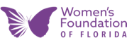 Women_s Foundation of Florida