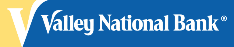 Valley National Bank