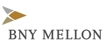 BNY Mellon Bank 