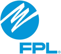 FPL